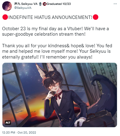 ドッピオ・ドロップサイト Doppio Dropscythe 誕生日グッズ fkip.unmul